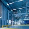 Luxrite T8 LED Tube Light Bulbs 18W (32W Equivalent) 2000LM 6500K Daylight Type A+B G13 Base 4-Pack LR34184-4PK - alternate 3